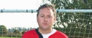 Derek Goodwin
