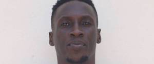 Derrick Nsibambi