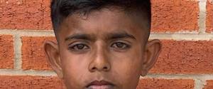 Devak Nath