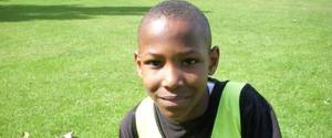 Devitto  Paul Romado Reynolds