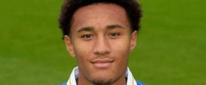 Devlan Moses