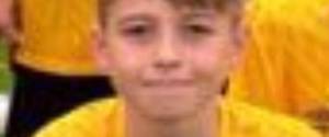 Dexter Hindle