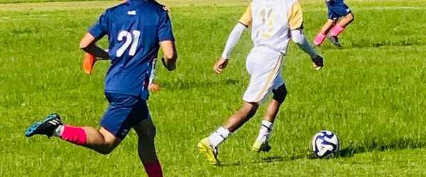 City Kings FC U20 Battle D&G Orients to Penalty Heartbreak