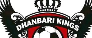 Dhanbari Kings