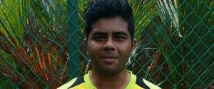 Dharman Norms