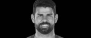 Diego Costa