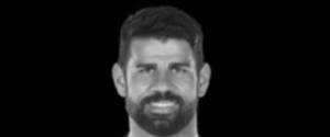 Diego Costa