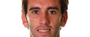 Diego Godin