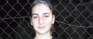 Dimitra Papadia