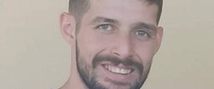 Dimitris Sakkas