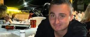 DIMITRIS XENAKIS