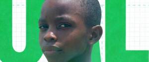 Divine favour Joseph