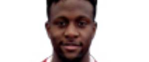 Divock Origi