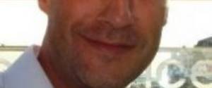 Dom Moyse