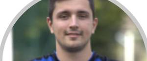 Domak Balázs