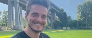 Domenico Carnovale
