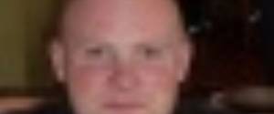 Dominic Lloyd