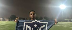 DON ELVI