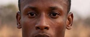 Donald OTIMILE