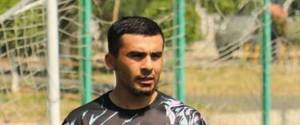 DONIYOR .45