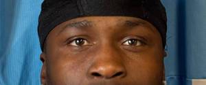 Donnel Kujinga
