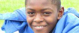 Donnell McNeely