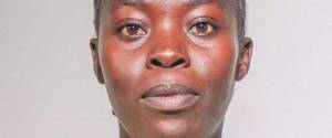 Dora Achieng
