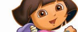 Dora Mexicon