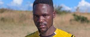 Douglas Zhanewo