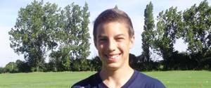 Drew Kulas