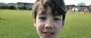 Drew McCormack