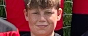 Drew Sayer