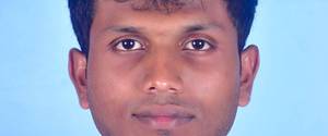 Dulnidu Dilneth