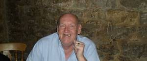 Duncan Mckay