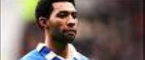 Dwayne Dunkley
