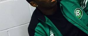 Dwayne Williams