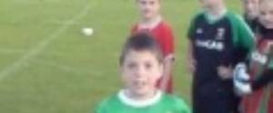 Dylan Bell
