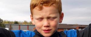 Dylan Chapman