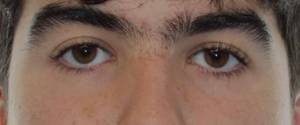 Dylan Jordan