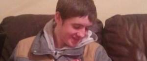 Dylan Territt