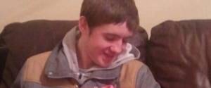 Dylan Territt