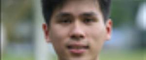 E-ann Kwek