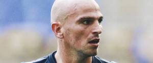E Cambiasso