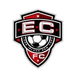 East Coast FC team badge