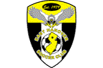 East Hanover Soccer Club team badge