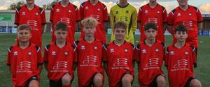 Under 15 Football Teams Directory Teamstats Directory Under 15 Football Teams Directory Teamstats Directory