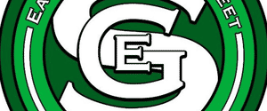 Eastern Green Street FC