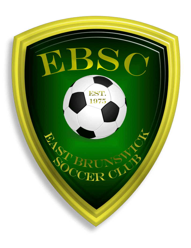 EBSC team badge