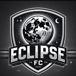 Eclipse FC team badge