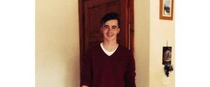 Edan Mckay